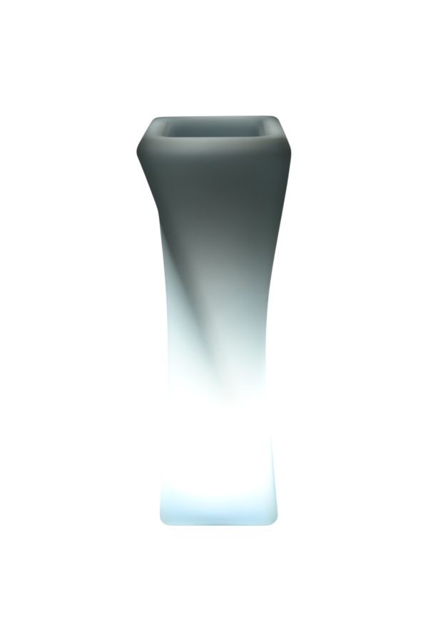 Blumina – Image 3