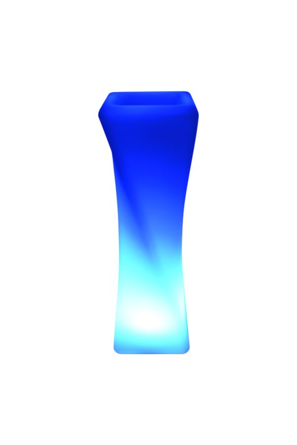 Blumina – Image 2