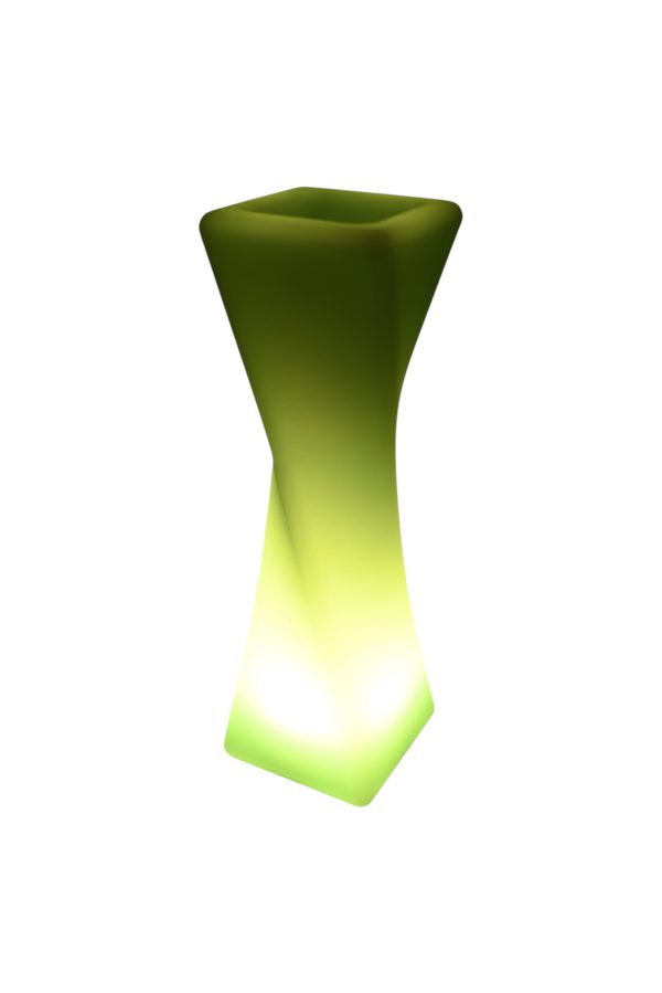 Blumina – Image 4