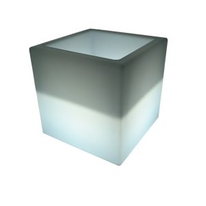 Ambios