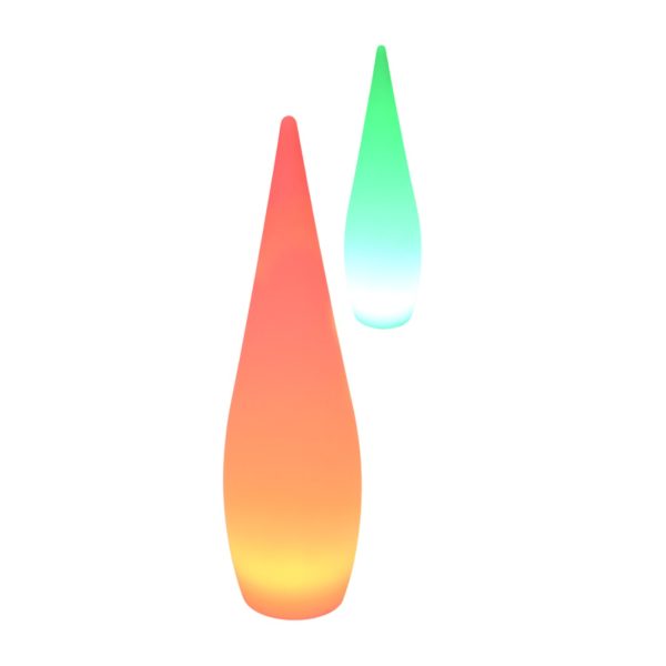 AmbiLight