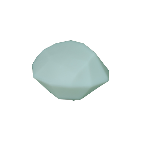 Armonia 18 – Image 7