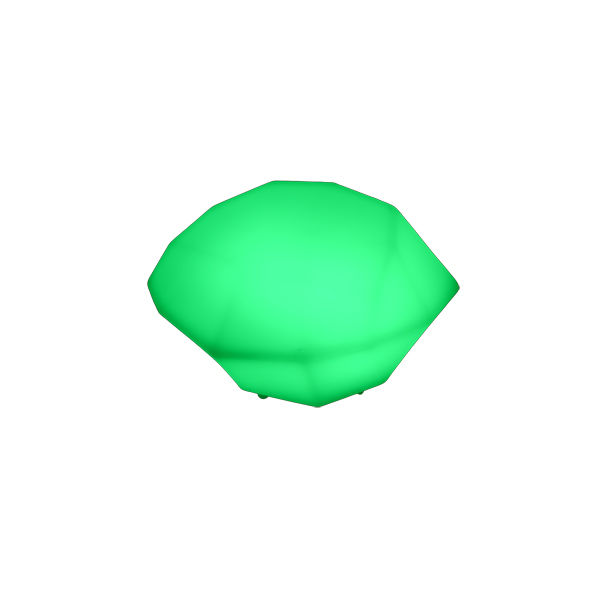 Armonia 18 – Image 3