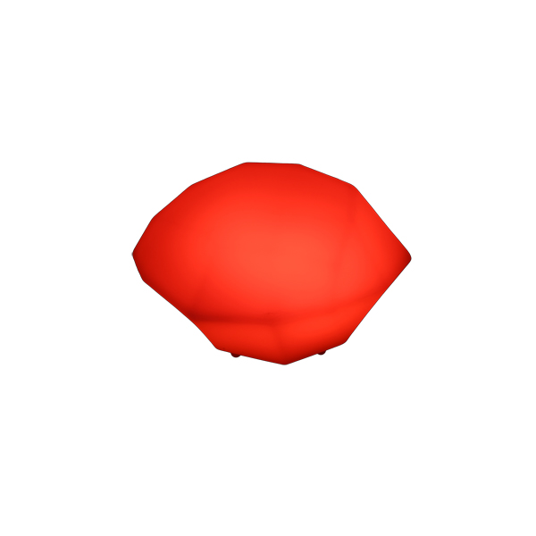 Armonia 18 – Image 4