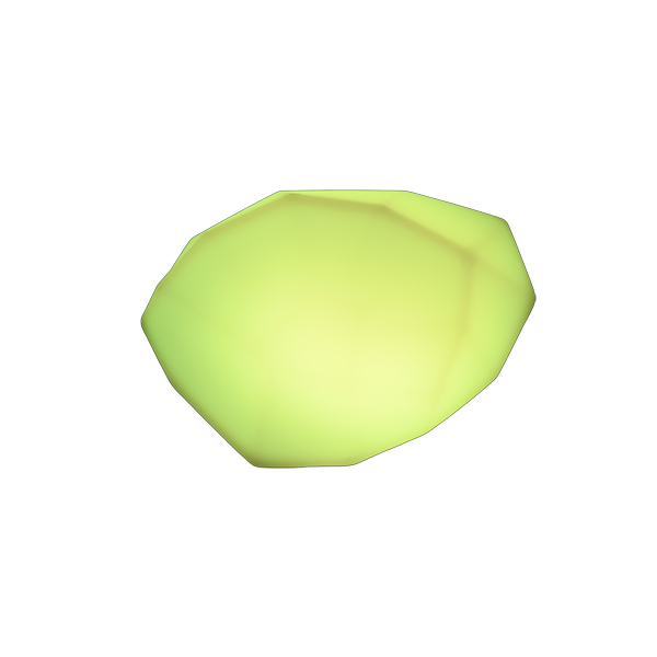 Armonia 18 – Image 5