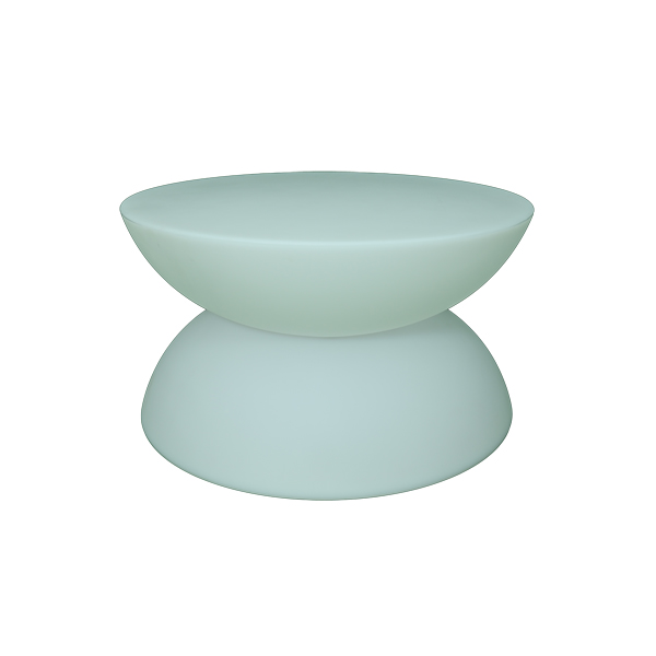 Celeste 50 – Image 6