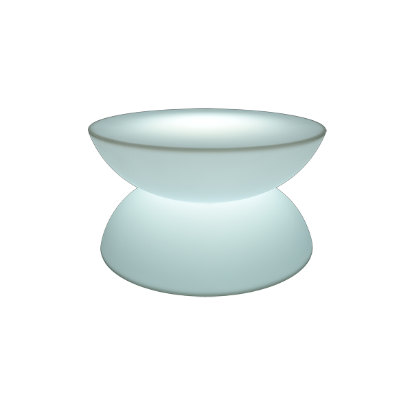 Celeste 50 – Image 5