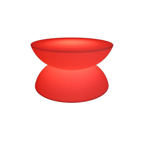 Celeste 50 – Image 3