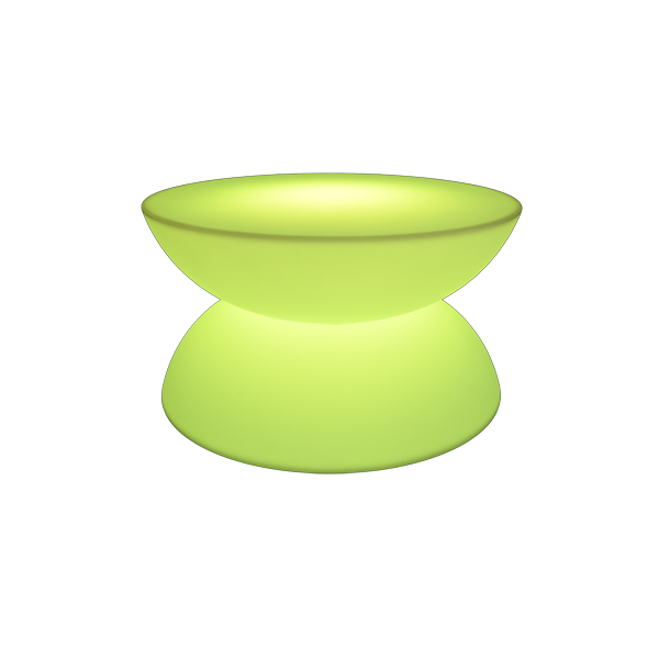 Celeste 50 – Image 4