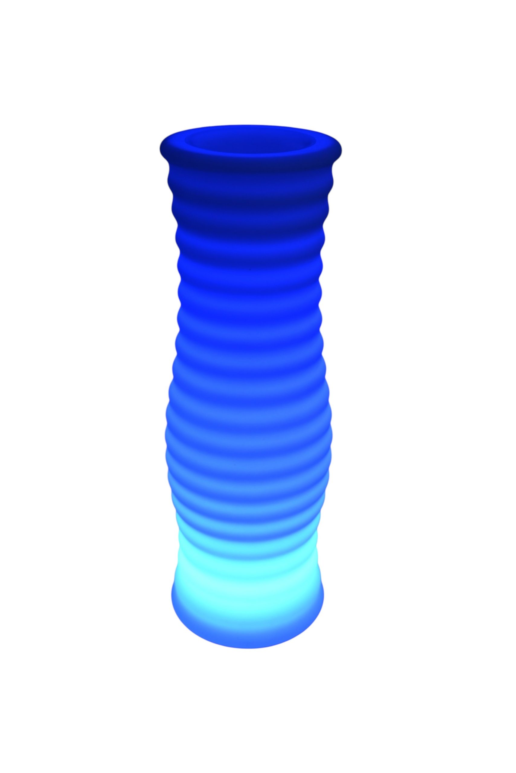 EoliaLite – Image 5