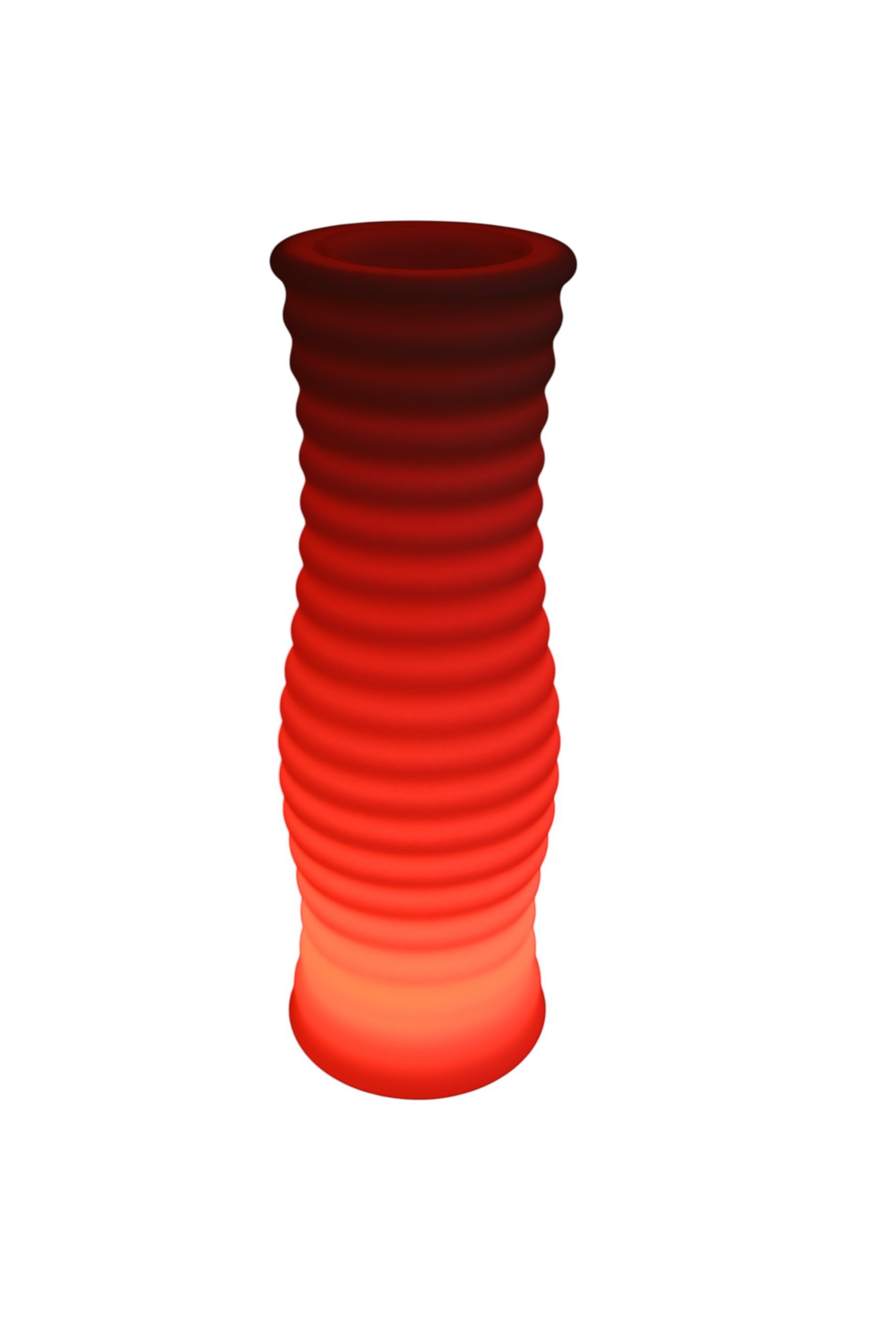 EoliaLite – Image 3