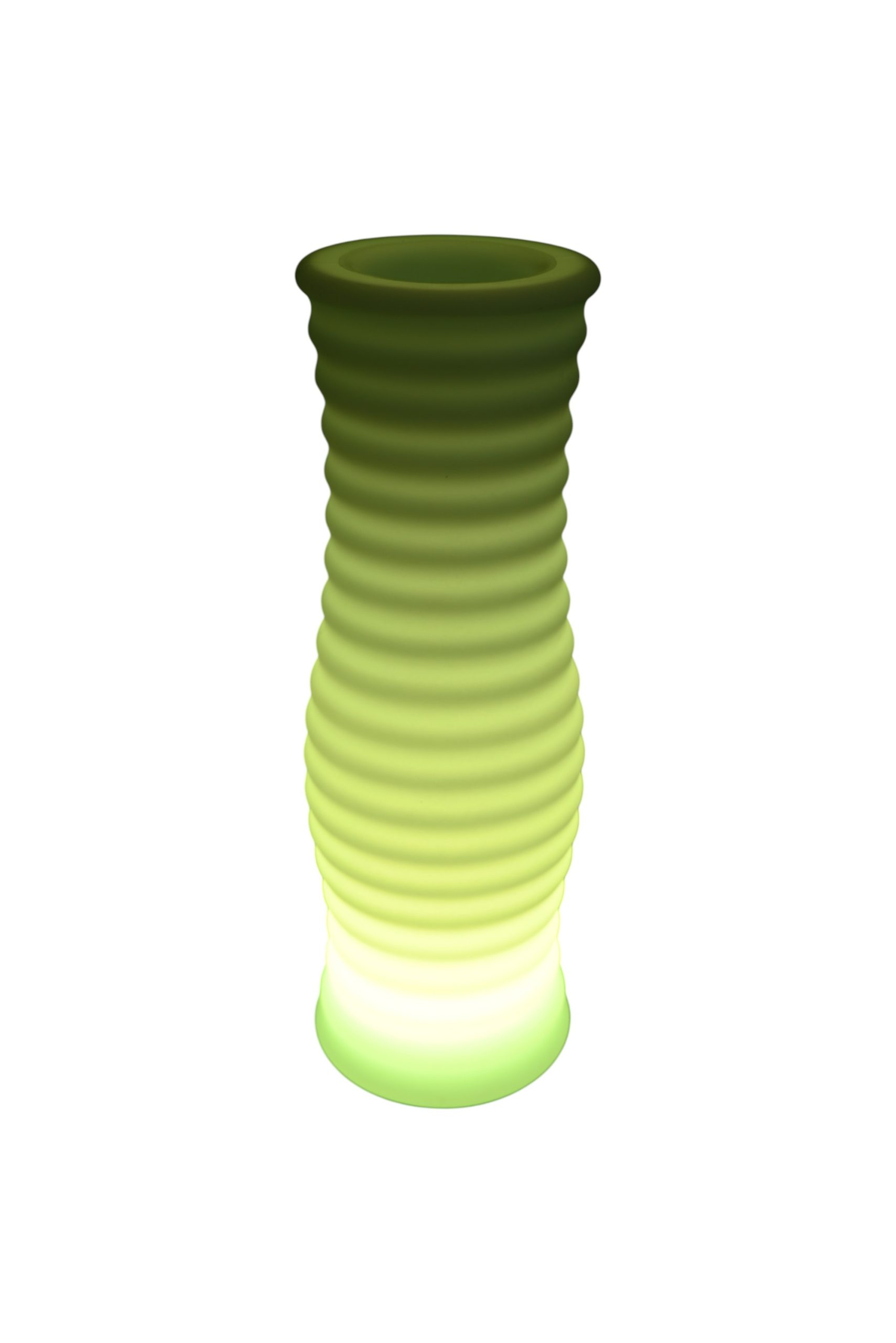 EoliaLite – Image 4