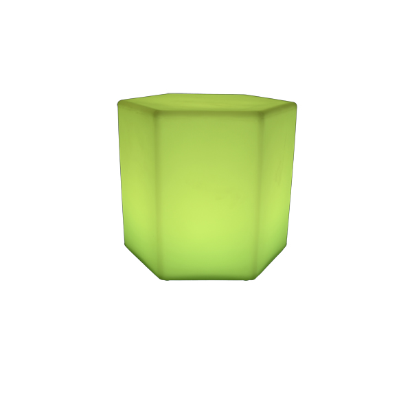 Borealis – Image 6