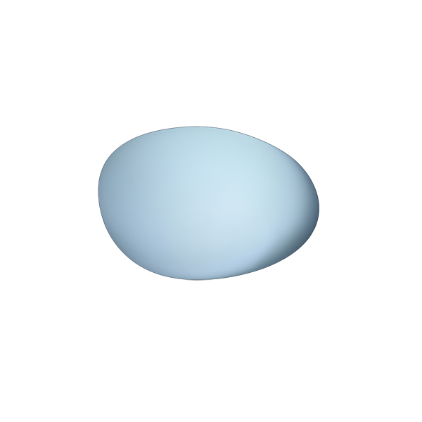 Solaris 18 – Image 3