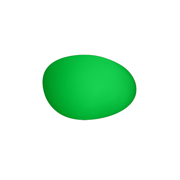 Solaris 18 – Image 5