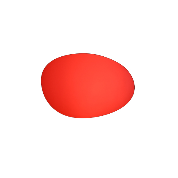 Solaris 18 – Image 4