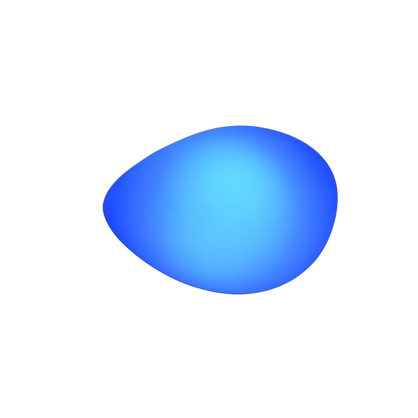 Solaris14 – Image 3