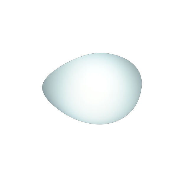 Solaris14 – Image 4