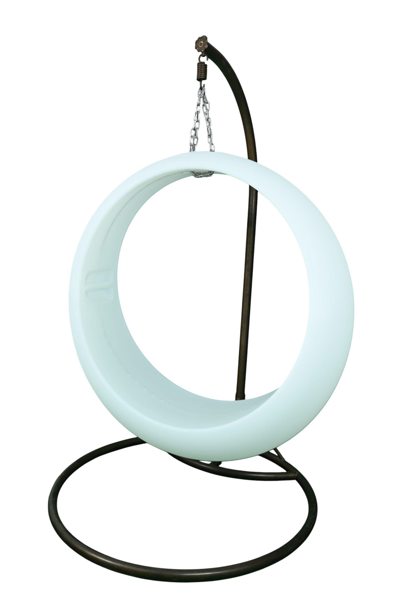 Titania 4 – Image 4