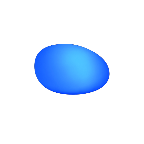 Opale 12 – Image 3