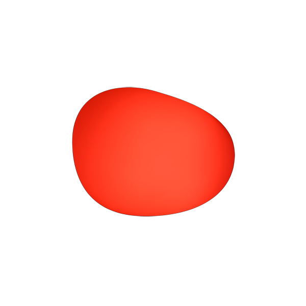 Opale 12 – Image 5