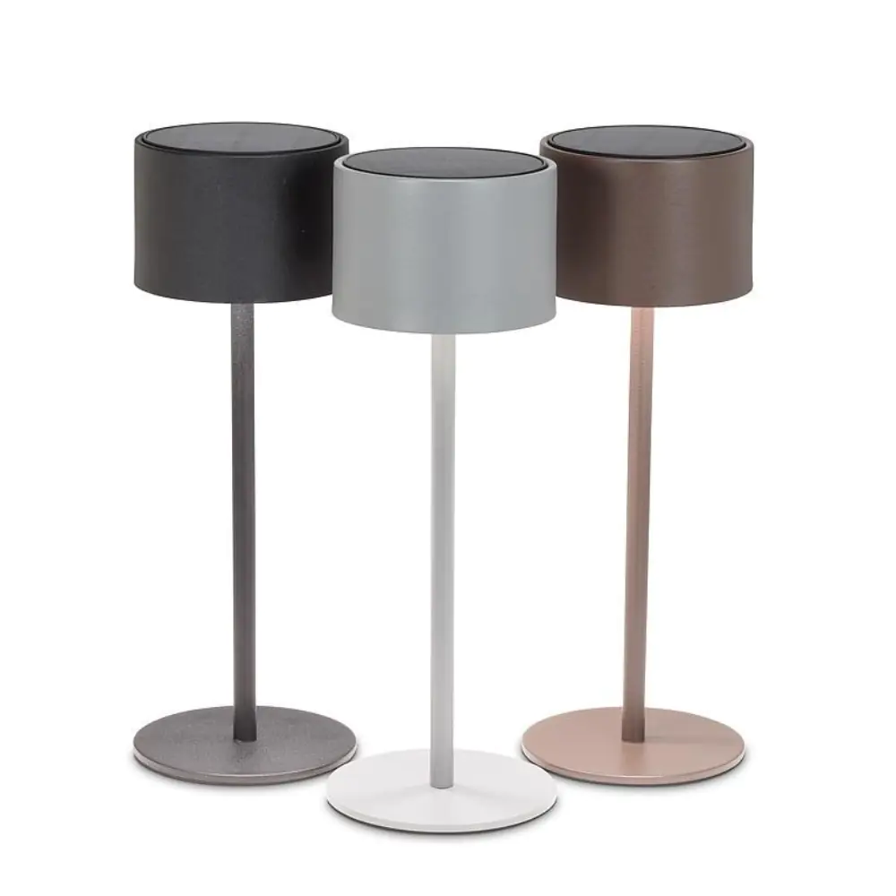 Iris9-25 – Image 4