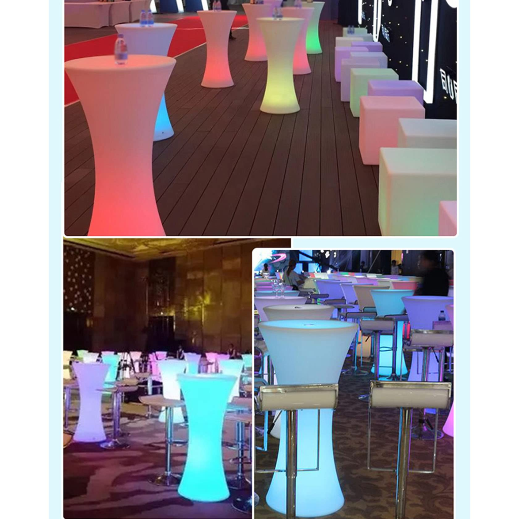 Lumen 115