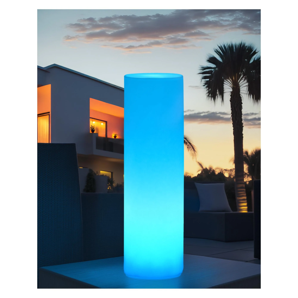 Lyra30 x 75