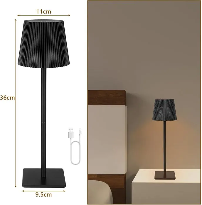 Iris9-25 – Image 5