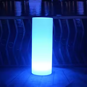 Lyra 120 – Image 7