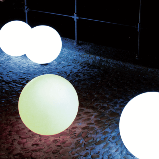 Crystal 30-16 – Image 8