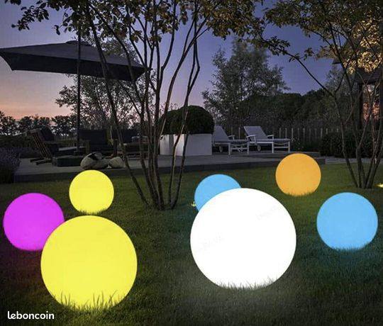 Crystal 60 – Image 8