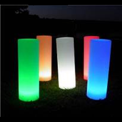 Lyra 120 – Image 8