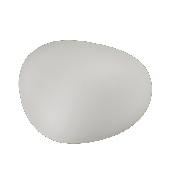 Solaris 18 – Image 6