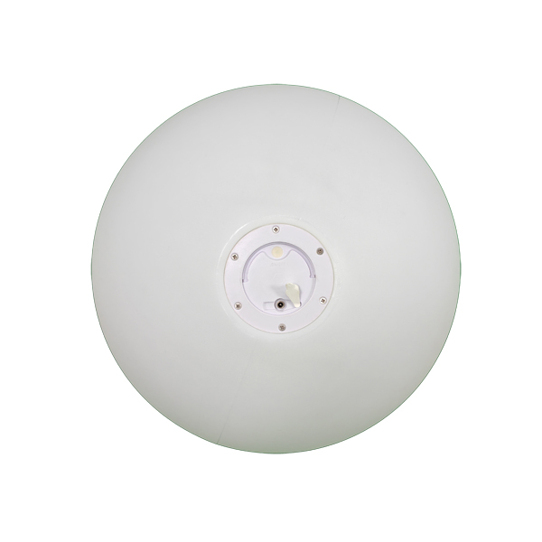 Crystal 60 – Image 4