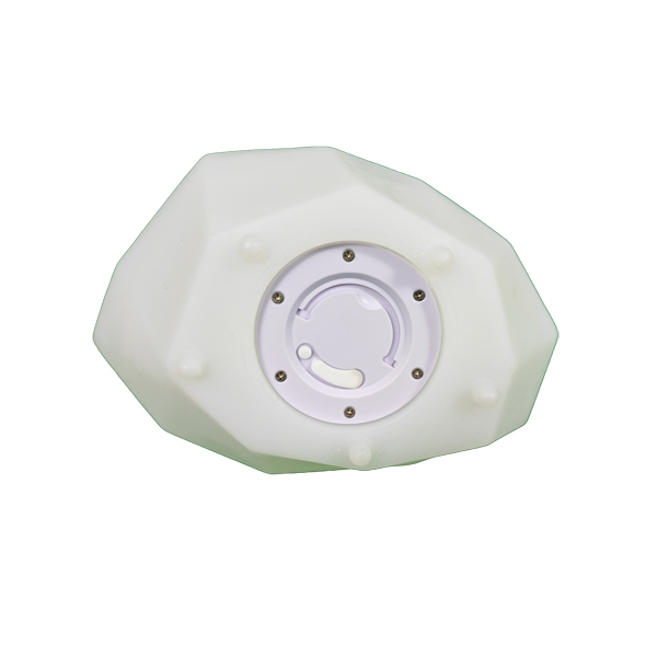 Armonia 18 – Image 6